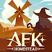 AFK Journey: Homestead screenshot 1