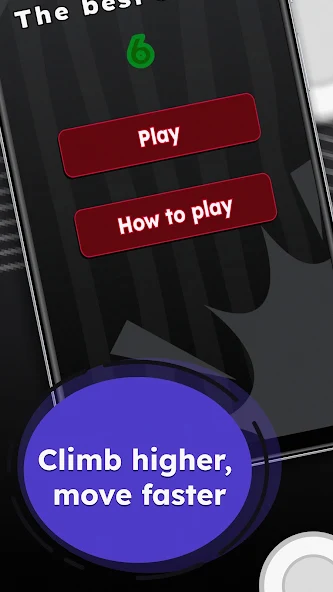 FastSiders: Wall Switch Run screenshot 2