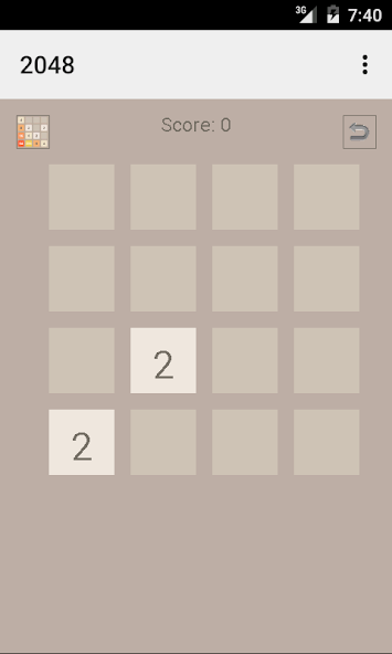 2048