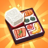 Perfect Bento: Block Master