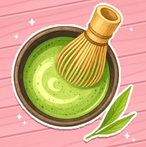 Download Handmade Story 2 Cooking Time
