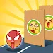 Tip Tap Challenge: Mini Games screenshot 1