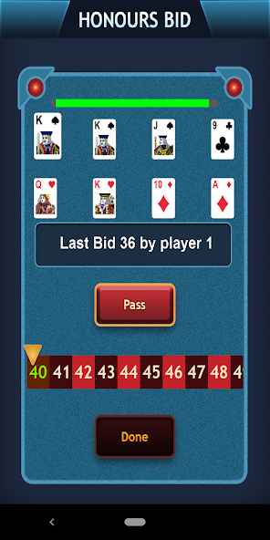 56 screenshot 2