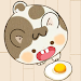 Hungry Hamster screenshot 1