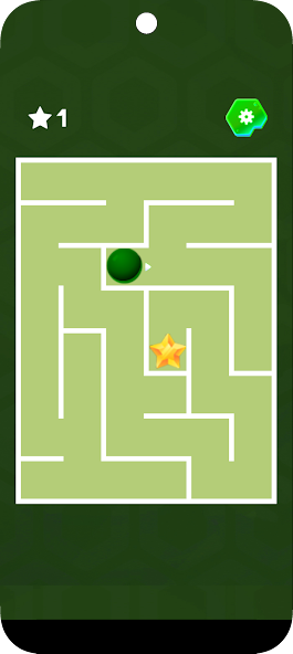 Maze Master