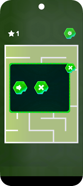 Maze Master screenshot 2