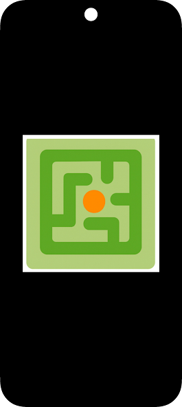 Maze Master screenshot 3