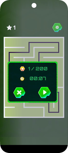 Maze Master screenshot 5