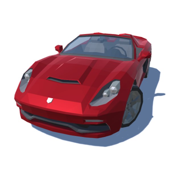 Download Overtaking: Traffic Racing