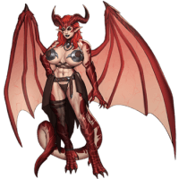 Corruption of Champions 2