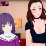 Takei's Journey