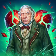 Living Legends: Ice Rose screenshot 1