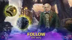 Living Legends: Ice Rose screenshot 4