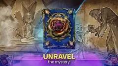 Living Legends: Ice Rose screenshot 5