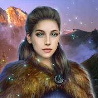 Living Legends: Uninvited Guests Mod