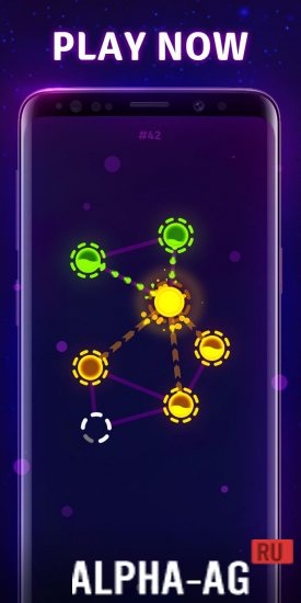 Splash Wars screenshot 2