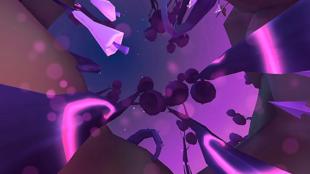 Froggy VR screenshot 1