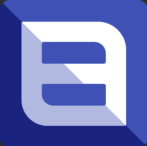 Download FanFiction.Net