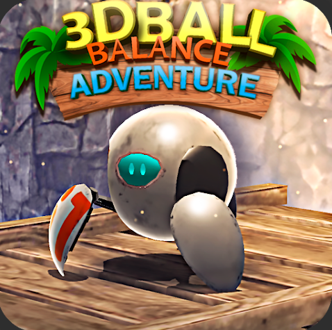Download War Robots Ball