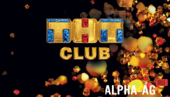 Tht-Club