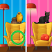 Find Differences: Seek & Spot screenshot 1