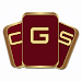 Card Game Simulator screenshot 1