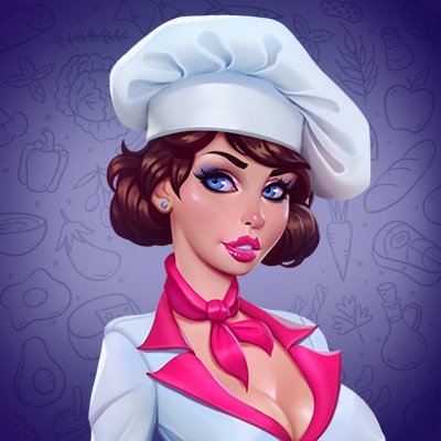 تحميل لعبة طبخ - Cooking Bae مهكرة