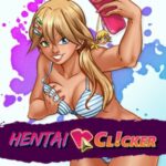 تحميل لعبة طبخ - Cooking Bae مهكرة screenshot 2