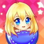 تحميل لعبة طبخ - Cooking Bae مهكرة screenshot 4