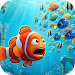 Fish Run screenshot 1