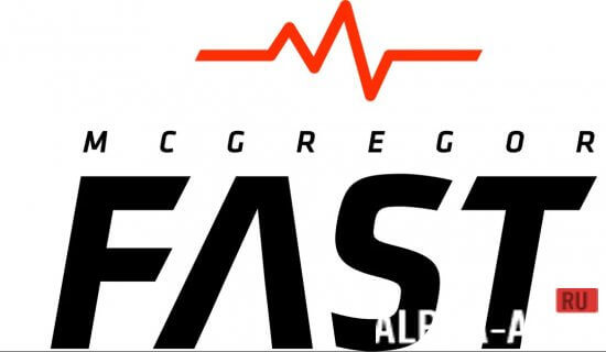 McGregor FAST screenshot 1