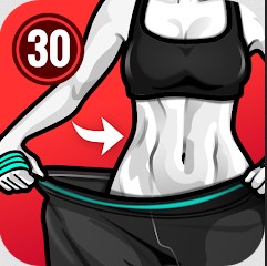Download Lose Weight at Home