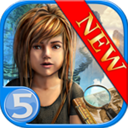 Lost Lands 3 (Full) 1.0.14