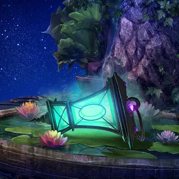 Загадки Нью-Йорка 3 screenshot 1