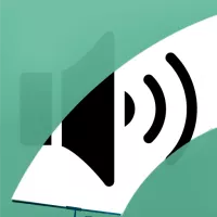 Fix My Speakers