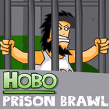 Download Invincible Hobo 2: Prison Brawl
