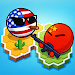 Nations at War screenshot 1