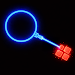 Neon Pixel screenshot 1