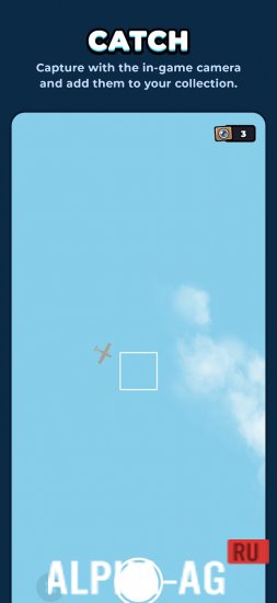 Skycards by Flightradar24 screenshot 3