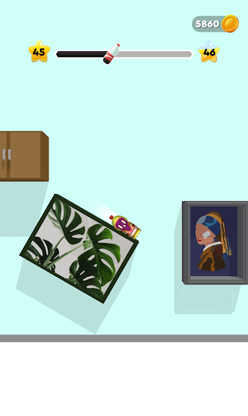 Bottel Flip screenshot 3