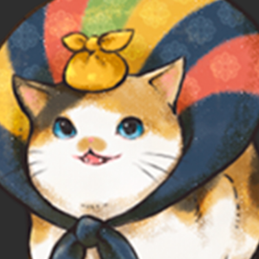 Download The Cat's Meow Town