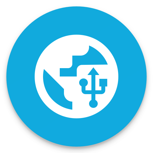 ReverseTethering NoRoot Pro