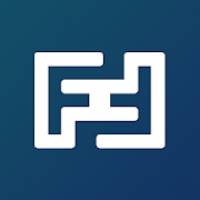 Fluent Icon Pack 2.3.3