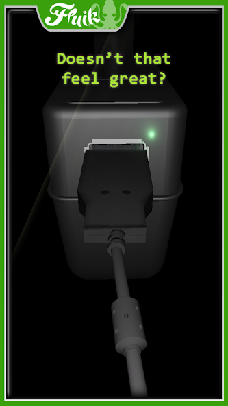 USB Sim screenshot 3