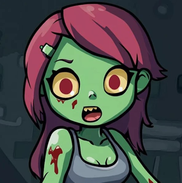 Download Zombie Outpost:Crisis