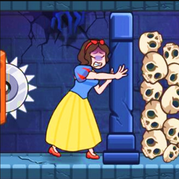 Download Escape Match Room Tiles
