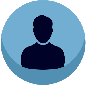Followers Assistant