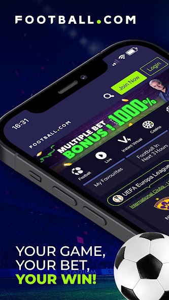 Football.com