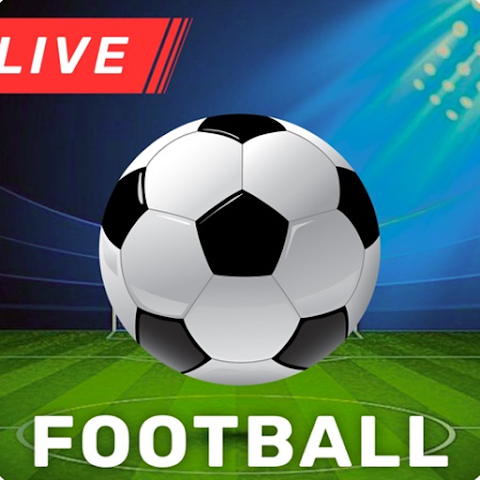 Live Football TV HD