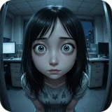 Haunted Village: Help!